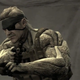 Illustration for article titled How Nanotechnology is Portrayed in Video Games – The emMetal Gear Solid/em Saga